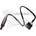 MAGNETI MARELLI Lambda sonda FE 1.3/1.6 MPI