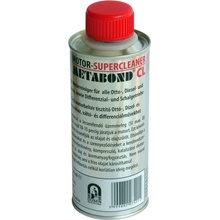 Metabond CL 250 ml