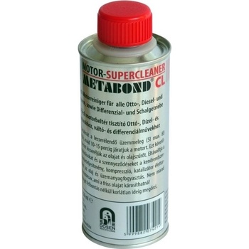 Metabond CL 250 ml