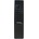 Royal Дистанционно Royal CT-9430 за телевизори Toshiba (ROY21000980)