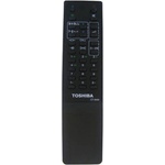 Royal Дистанционно Royal CT-9430 за телевизори Toshiba (ROY21000980) Дистанционно
