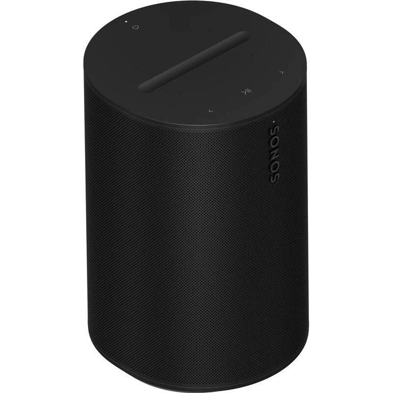 Sonos Era 100