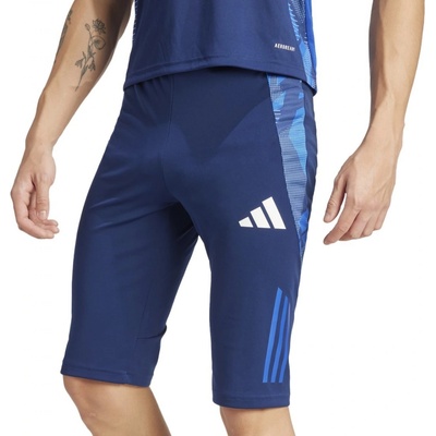 adidas TIRO24 C 1/2PNT