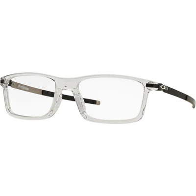 Oakley Pitchman OX8050-02