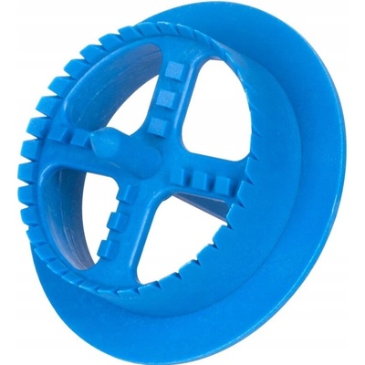 žiadna značka Strojček na polystyrén Strend Pro 70 mm, rezák