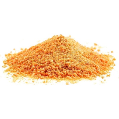 ASO Zdravý život Panela raw Bio 300 g