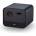 InFocus IN3028SL