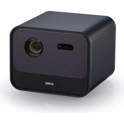 InFocus IN3028SL