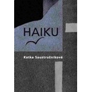 Haiku