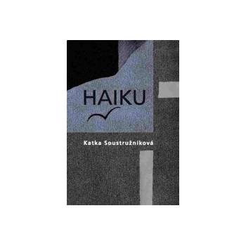 Haiku