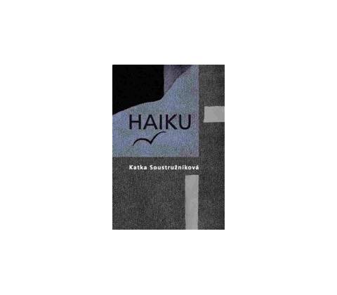 Haiku