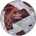 Umbro Neo swerve 4