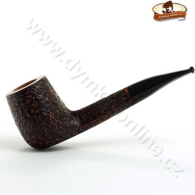 Savinelli 88 Brownblast 188
