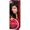 Londa Color Blend Technology 11 čierna farba na vlasy