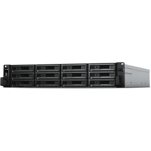 Synology RXD1219sas NAS устройство