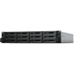 Synology RXD1219sas NAS устройство