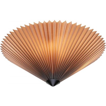 Image 1 of Markslöjd Plisado 108707