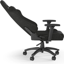 CORSAIR TC100 RELAXED Fabric black CF-9010051-WW