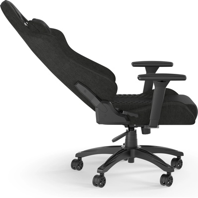 CORSAIR TC100 RELAXED Fabric black CF-9010051-WW