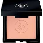 Germaine de Capuccini Makeup Сенки за очи True Shadow, 248 Nude Vision, 2.7 g - baby