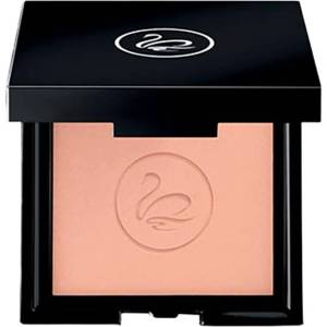 Germaine de Capuccini Makeup Сенки за очи True Shadow, 248 Nude Vision, 2.7 g - baby