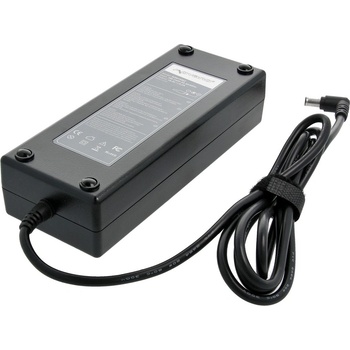 Movano Зарядно за лаптопи Sony, 120W / 19, 5V / 6, 15A / 6, 5mm x 4, 4mm (ZZ/SON19562)