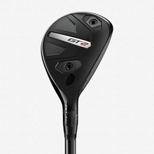 Titleist GT2 Tensei 1K hybrid pravé 21° Regular