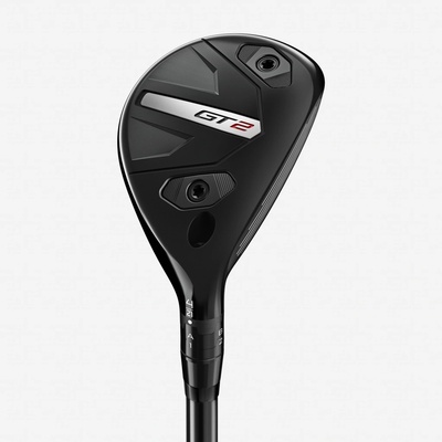 Titleist GT2 Tensei 1K hybrid pravé 21° Regular