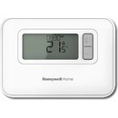 Honeywell T3