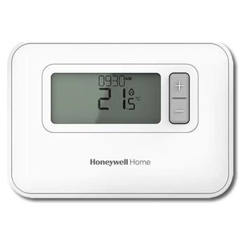 Honeywell T3