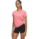 Under Armour Off campus core xs - sportisimo - 42,93 лв