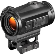 Vortex Spitfire HD Gen II 3x Prism Scope