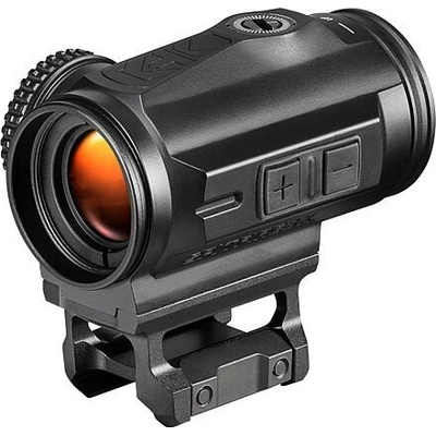 Vortex Spitfire HD Gen II 3x Prism Scope – Zboží Dáma