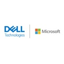Microsoft Windows Server 2025 Essentials Edition (634-CVDT)