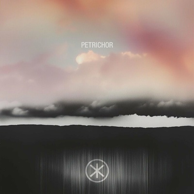 2 Klangkarussell - Petrichor LP