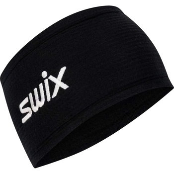 Swix Heat wool l/xl