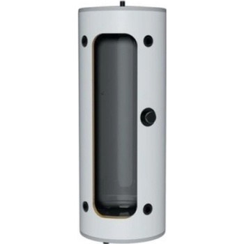 Attack NAD 100 v1