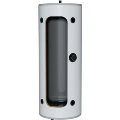 Attack NAD 100 v1