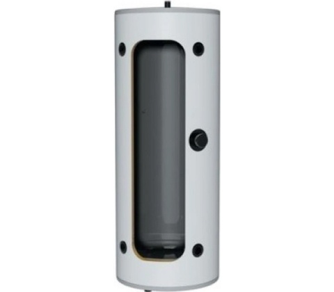 Attack NAD 100 v1