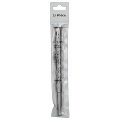 СВРЕДЛО bosch sds-plus-1 14x150x210 mm (6949509206015)