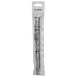 Bosch СВРЕДЛО bosch sds-plus-1 14x150x210 mm (6949509206015)
