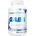 ALLNUTRITION Gaba 750 mg | with Melatonin 1 mg [90 капсули]