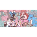 Calico