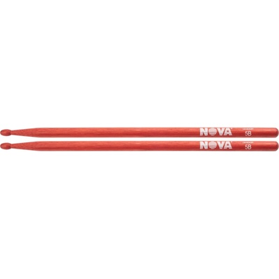 Vic Firth NOVA 5BR