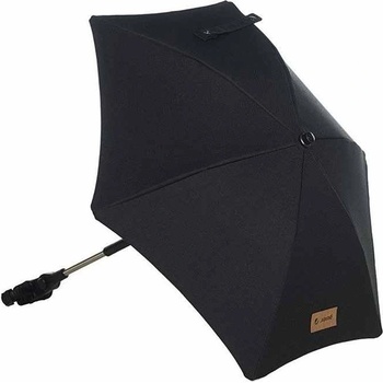 Image 1 of Jane Чадър за количка Jane - Универсален, черен (8420421086391)