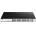 D-Link DGS-1210-28MP/E