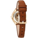 Image 1 of Furla R4251102523