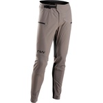 Northwave Мъжки дълъг панталон за колоездене Northwave Bomb Long Pants Cycling bottoms - Sand - размер XXL (055-2022-0217)