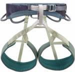 Petzl SAMA XL XL