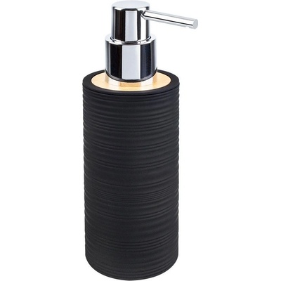 Hopa Ksanti KD02191721